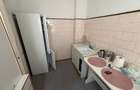APARTAMENT 3 CAMERE | DECOMANDAT | 70MP | MOBILAT + UTILAT | SECTOR 4 - 9