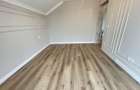 Proprietate premium,finisaje moderne,zona Ronat-Mehala - 7