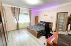 Calea Odoreului | Casa cu 4 camere - Teren 288 m² | <5 minute de centrul Să - 7