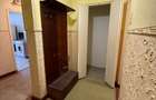 APARTAMENT 3 CAMERE DECOMANDAT DE RENOVAT - 9