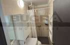 Apartament de 2 camere, 32mp, etaj intermediat, zona Hermes - 7