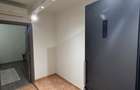 Prima inchiriere | Apartament 2 camere de inchiriat | Metrou Nicoale Grigorescu - 14