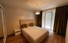 Duplex de vanzare , 120 mp utili, liziera paduri, Cetatea Fetei - 14