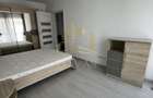 Apartament cu 2 camere semidecomandat | Soporului | parcare inclusa - 5