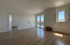 Apartament de inchiriat,etaj 2,Kaya Residence - 8
