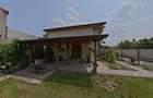 Casa mare si frumoasa cu 5 camere in Gradiste - 14