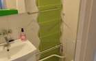 Apartament 3 camere 2 bai Dacia, etajul 3 - 9