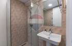 Apartament 3 camere | Cloud9 Residence | Design modern | 2 Parcari - 8
