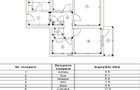 Apartament 3 camere | Etaj 1 | Centrală proprie | Băile Tușnad - 1