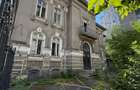 Imobil + teren cu autorizatie si proiect 29 apartamente  Kogalniceanu - Cismigiu - 24