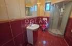 Casa Individuala 5 camere, 210 mp utili, zona premium in Selimbar