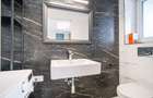 VILA 4 CAMERE - MOBILATA - TUNARI - COMISION0% - 11