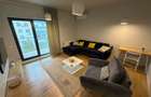 Cotroceni Smart Residence-Grozavesti / Apartament doua camere modern