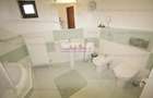 Vanzare Vila  Pipera 1350 mp teren adiacent Iancu Nicolae - 37