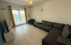 Exigent One-Grozavesti / Apartament doua camere / Loc de parcare - 3