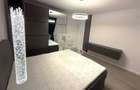 Apartament mobilat lux 55 mpu 2 camere parcare terasa in Evolution - 3