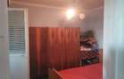 Apartament 2 camere nedecomandat, zona Milcov - 3
