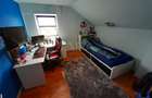 Apartament in Duplex, pe doua niveluri. - 4