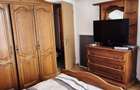 Apartament 2 camere Constantin Brancoveanu - 1