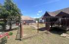 Proprietate 2 case, 240 mp, anexe, teren 3.398 mp, zona Deaj - 2