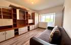 Apartament 1 camera, 28 mp utili, pregatit de mutare - Calea Lipovei - 1