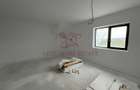 Duplex modern cu predare la cheie, Mosnita Veche | Toate utilitatile - 10