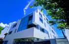 Studio Lux, Bloc Boutique Timpuri Noi - 1