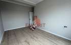 Duplex Individual | Curte mare | Pozitie buna | Toate utilitatile - 19