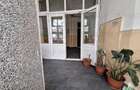 Apartament 3 cam. ultracentral - vanzare - Braila - 11