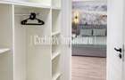 Apartament Superb cu 2 camere 70 mp si Parcare Privata - zona Baba Novac - Lidl - 13