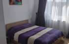 38704 Apartament 3 camere Dacia - 11