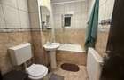 Apartament 2 camere, 45.05 mp, cartier Craiovita Nouă, zona Școala Elena Farago - 7