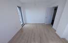 Duplex 5-6 camere 170mp | 0 comision | Balotesti| mobilat utilat | 200mp teren - 26