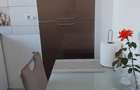Garsoniera bloc nou, Ozone City, TVA inclus, comision 0%