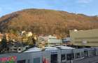 Apartemente 3 camare in zona Centrul Istoric Brasov - 6