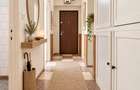Apartament insorit,  cu mult potential, langa AFI mall/Tribunal/Directia Fiscala - 11