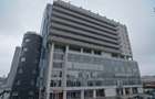 Fructus Plaza, Gheorghe Lazăr 24  - comision 0%, reprezentăm proprietarul! - 3
