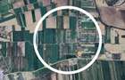 Parcele de teren intravilan la 12 minute de Oradea, Fughiu,Bihor - 3