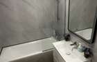 Apartament 2 camere decomandat – Vitan I, etaj 1,COMISION 0% - 7