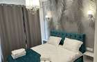 Apartament 2 camere de inchiriat Silk District - 1