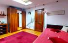 Casă la preț de apartament în zona Armenească, renovată și consolidată integral - 10