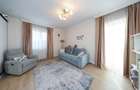 Casă ideală pentru familie în Brașov, Bunloc – spațioasă, luminoasă, priveliște - 43