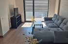 Apartament 2 camere de Inchiriat | Loc de parcare inclus | Cotroceni - 2