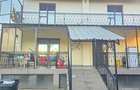 Vand casa de locuit sau pentru pensiune in Deva, zona 22 Decembrie, S+P+1+M, - 5