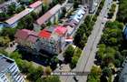 Spațiu Comercial de Închiriat 170M2 | Bulevardul Decebal, Baia Mare - 4