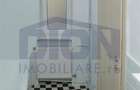 Unirii - Curtea de Apel, 2   3 camere, mobilat modern, utilat complet! - 7