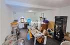Mini-Hotel Modern cu Piscină și Spațiu Comercial – Ideal Investi& - 8