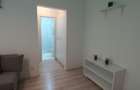Iancului - 2 camere cu Boiler - pet friendly - 4