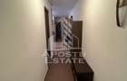 Apartament cu 3 camere de vanzare in zona Simion Barnutiu, Timisoara - 9