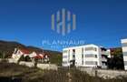 Apartament premium  3 camere,Victoriei ,zona Mărul de Aur  - 6